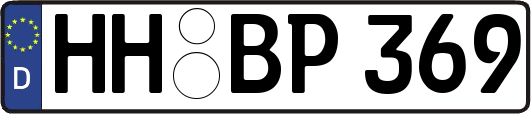 HH-BP369