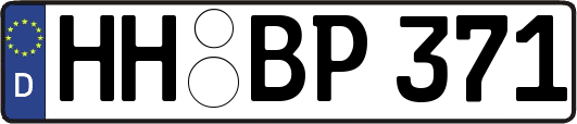 HH-BP371