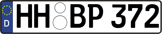 HH-BP372