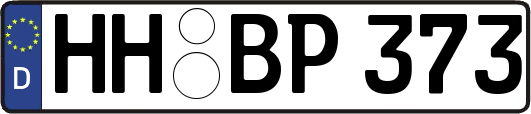 HH-BP373