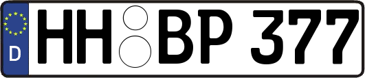 HH-BP377