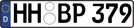 HH-BP379