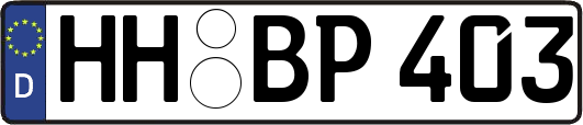HH-BP403