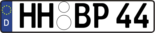 HH-BP44