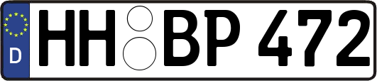 HH-BP472