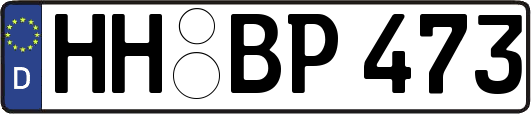 HH-BP473