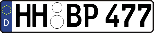 HH-BP477