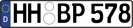 HH-BP578
