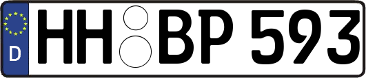 HH-BP593