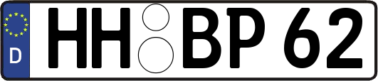 HH-BP62