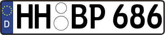 HH-BP686