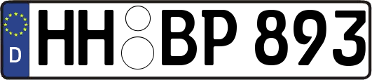 HH-BP893