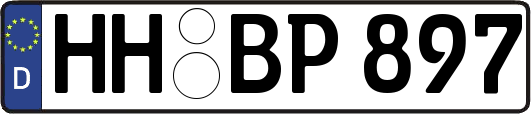 HH-BP897