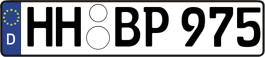 HH-BP975