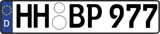 HH-BP977