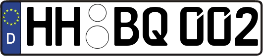 HH-BQ002