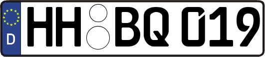 HH-BQ019