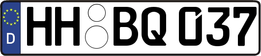 HH-BQ037