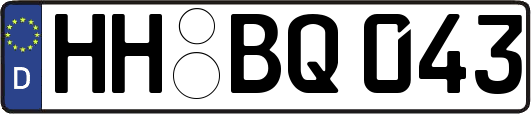 HH-BQ043