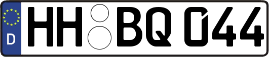 HH-BQ044