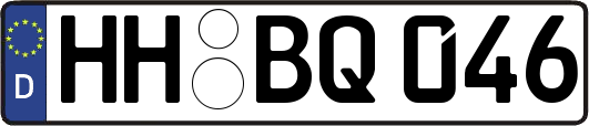 HH-BQ046