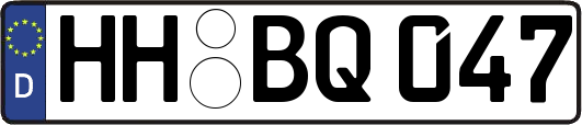 HH-BQ047