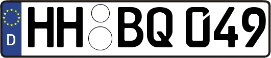 HH-BQ049