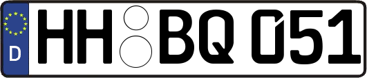 HH-BQ051