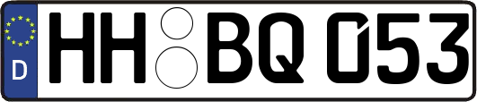 HH-BQ053
