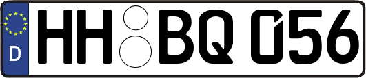 HH-BQ056