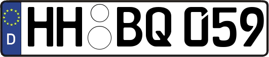 HH-BQ059
