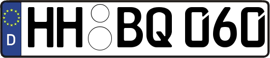 HH-BQ060