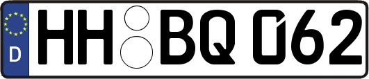 HH-BQ062