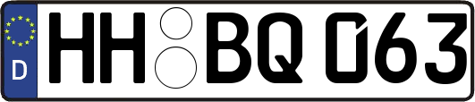 HH-BQ063