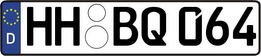 HH-BQ064