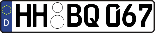 HH-BQ067