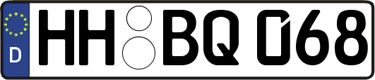 HH-BQ068