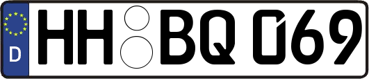 HH-BQ069