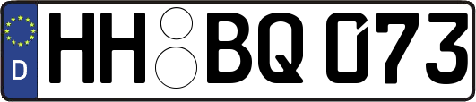HH-BQ073