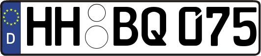 HH-BQ075