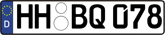 HH-BQ078