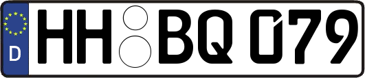 HH-BQ079