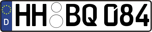 HH-BQ084