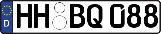 HH-BQ088