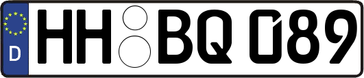 HH-BQ089