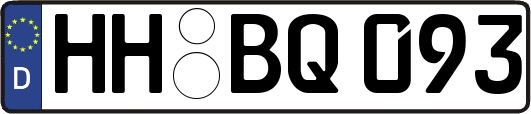 HH-BQ093