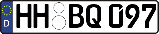 HH-BQ097