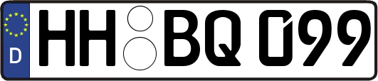 HH-BQ099