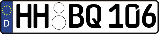 HH-BQ106