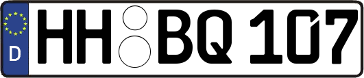 HH-BQ107